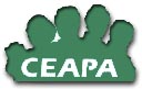 Página web de CEAPA